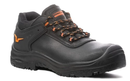 Chaussure de sécurité OPAL Basse 