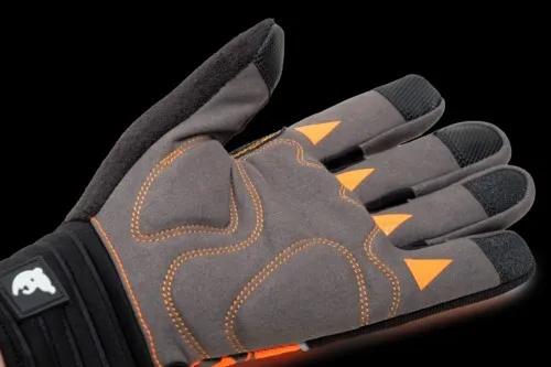 Gant EUROCUT MX100