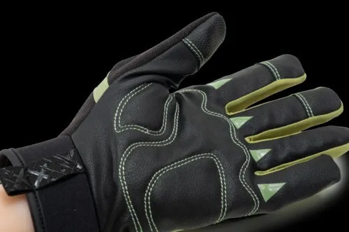 Gant EUROLIT MX200