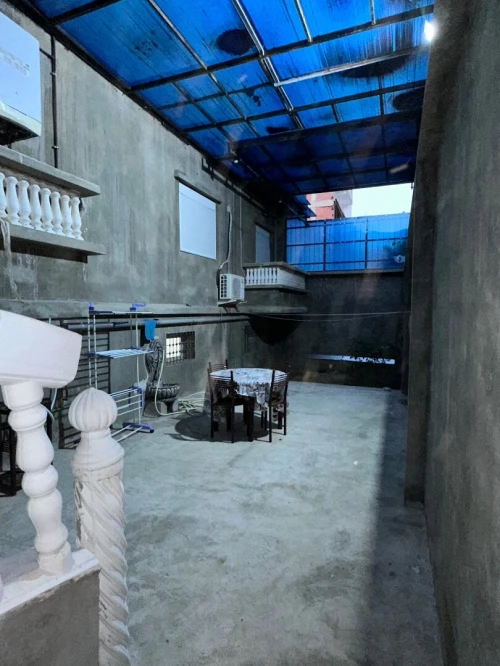 Vente Villa Mila Mila