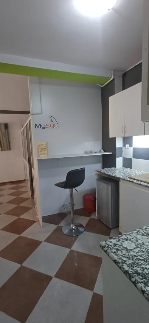 Location Local Tlemcen Tlemcen