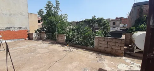 Vente Villa Aïn Témouchent Chaabet el ham