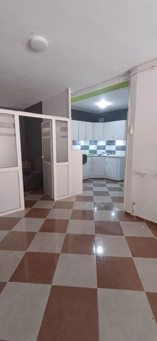 Location Local Tlemcen Tlemcen