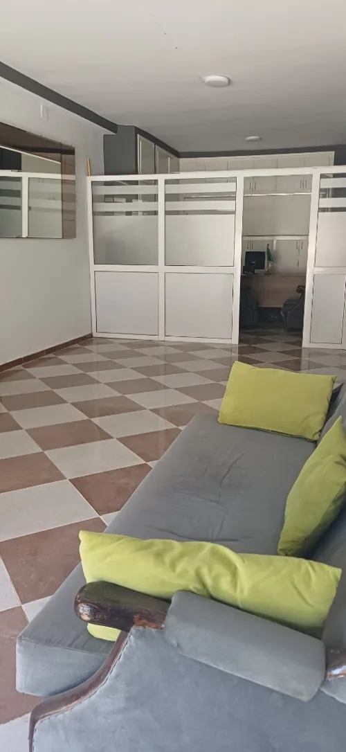 Location Local Tlemcen Tlemcen