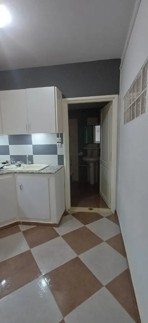 Location Local Tlemcen Tlemcen