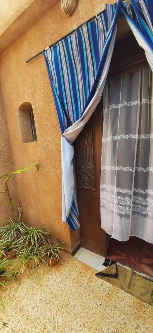 Vente Villa Aïn Témouchent Chaabet el ham
