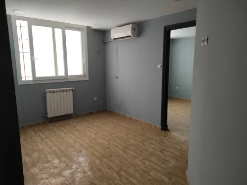 Vente Appartement F3 Jijel Jijel