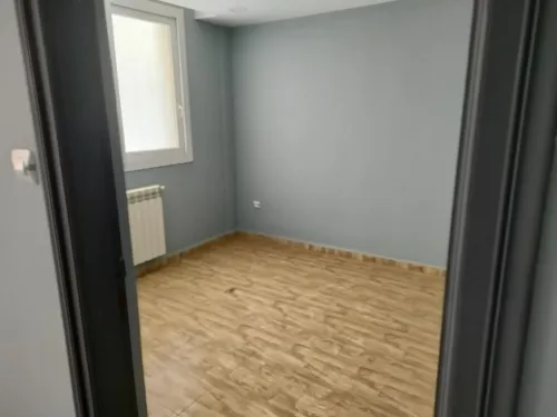 Vente Appartement F3 Jijel Jijel