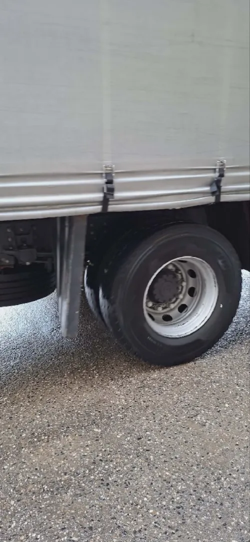 Renault Midlum 2015