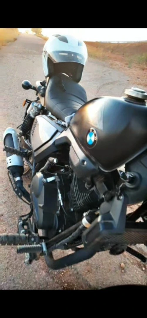 Vms Klight 2025