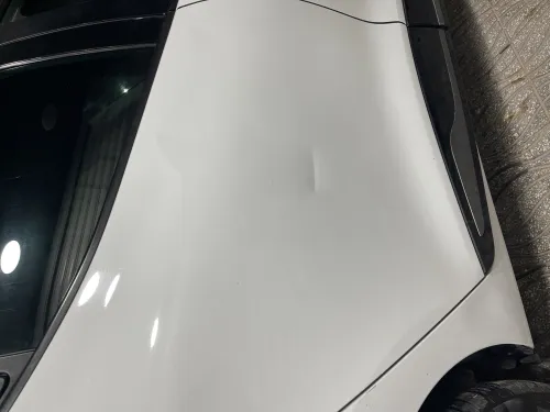 Renault Clio 4 2016 Limited
