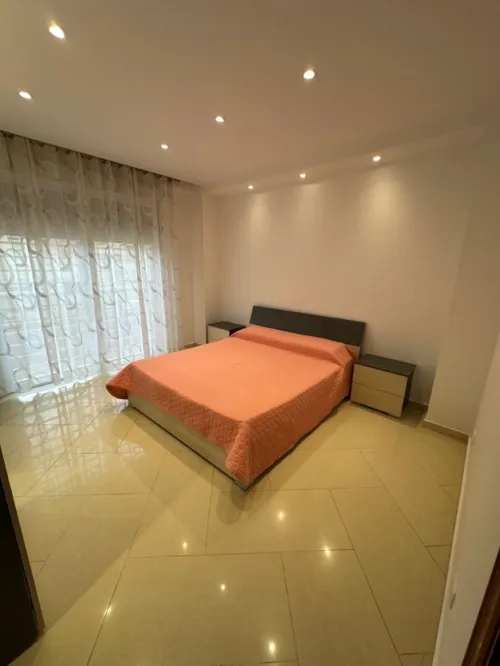 Location Appartement F3 Alger Ben aknoun