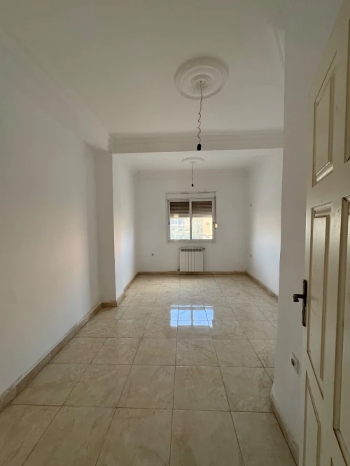 Location Appartement F3 Alger El achour