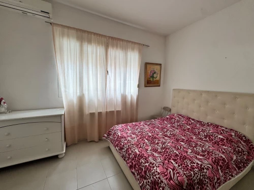 Location Appartement F2 Alger Cheraga