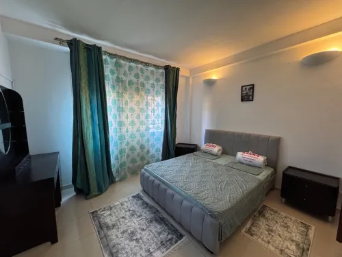 Location Appartement F3 Alger El achour