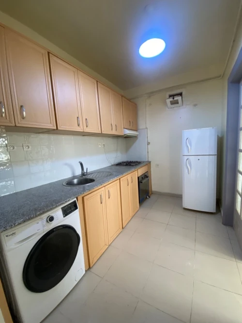 Location Appartement F3 Alger El achour