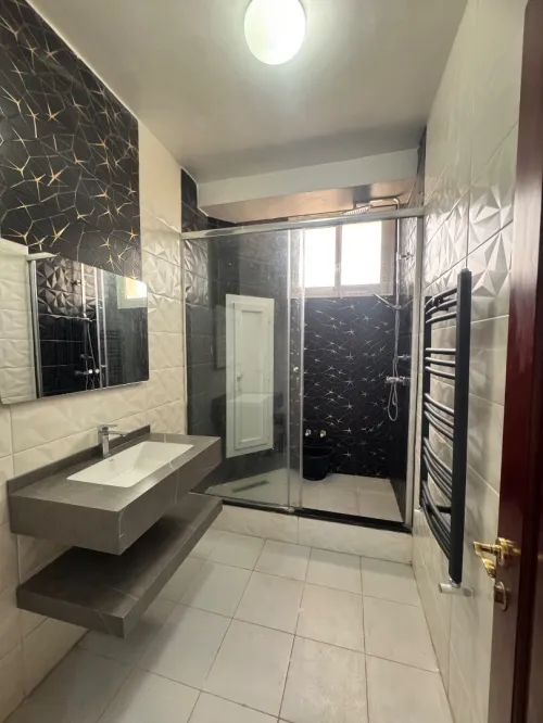 Location Appartement F3 Alger El achour