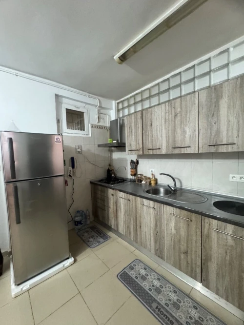 Location Appartement F3 Alger El achour