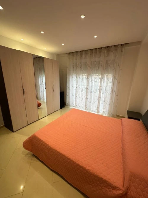 Location Appartement F3 Alger Ben aknoun