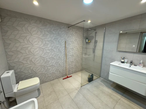 Vente Villa Alger El achour
