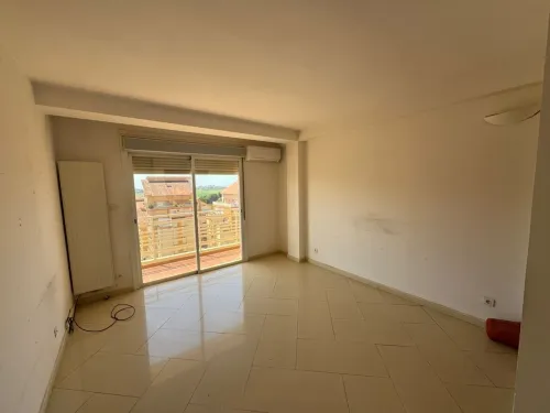 Vente Appartement Duplex F7 Alger El achour