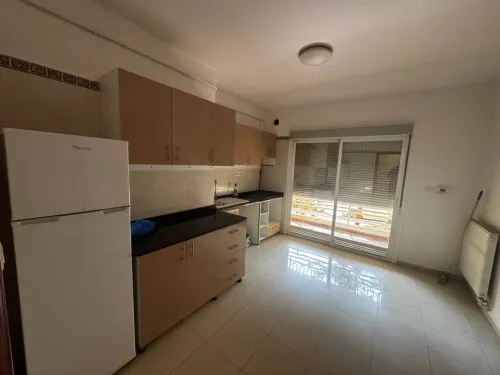 Location Appartement F5 Alger El achour