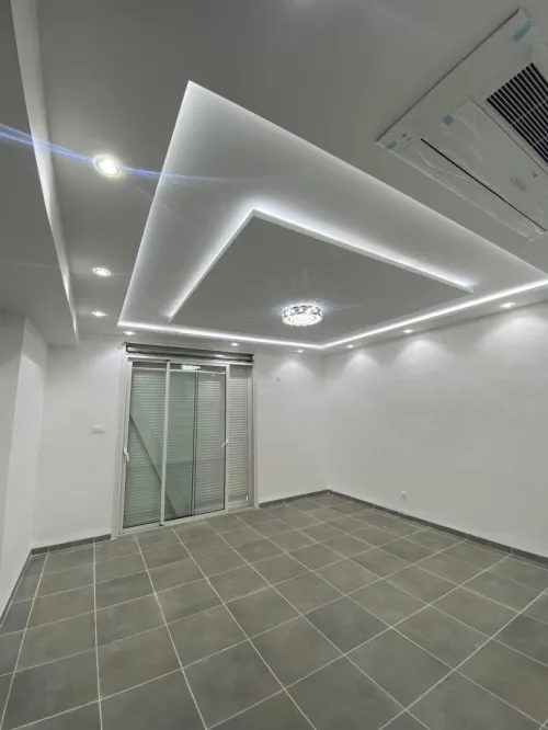Location Appartement F4 Alger Bir mourad rais