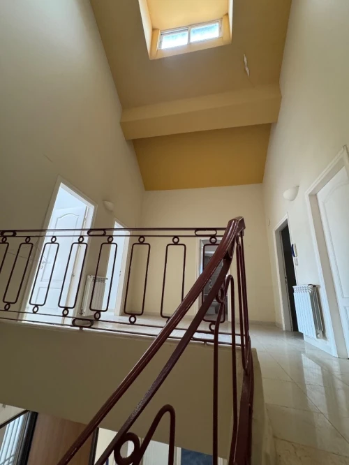 Vente Appartement Duplex F5 Alger El achour
