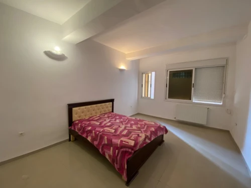 Location Appartement F2 Alger El achour