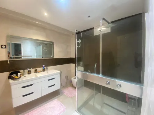 Vente Villa Alger El achour