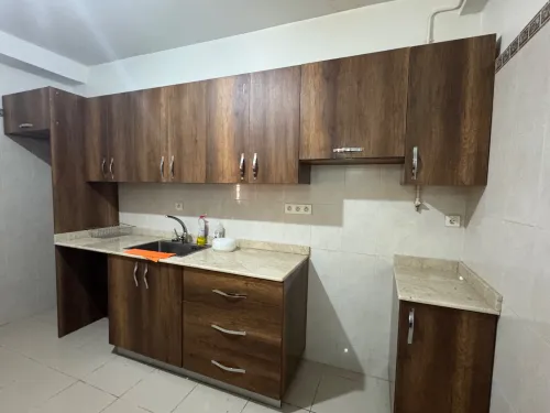 Location Appartement F3 Alger El achour