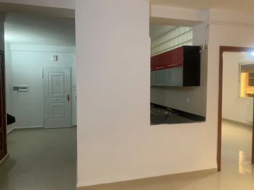 Location Appartement F3 Alger El achour