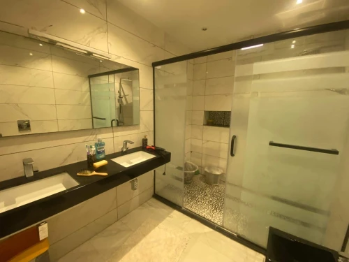 Vente Villa Alger El achour