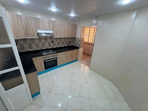Location Appartement F4 Alger El achour