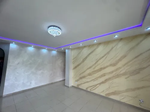 Location Appartement F3 Alger El achour