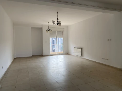 Vente Appartement F5 Alger Cheraga