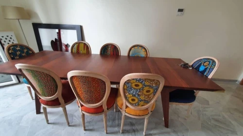 Location Appartement F3 Alger El achour