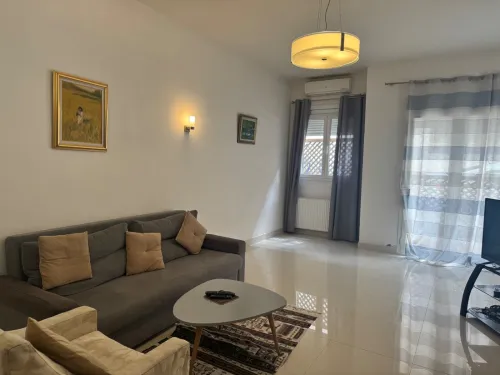 Location Appartement F2 Alger Cheraga