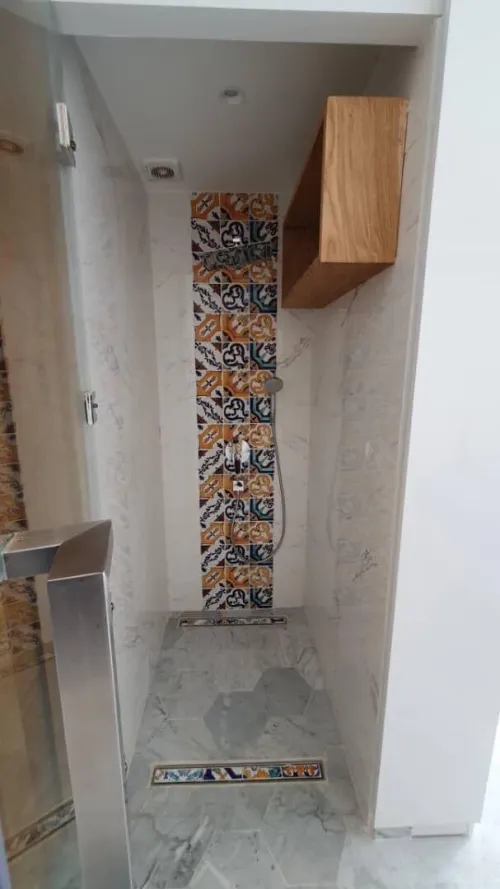Location Appartement F3 Alger El achour