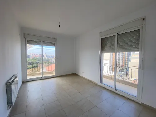 Vente Appartement F5 Alger Cheraga