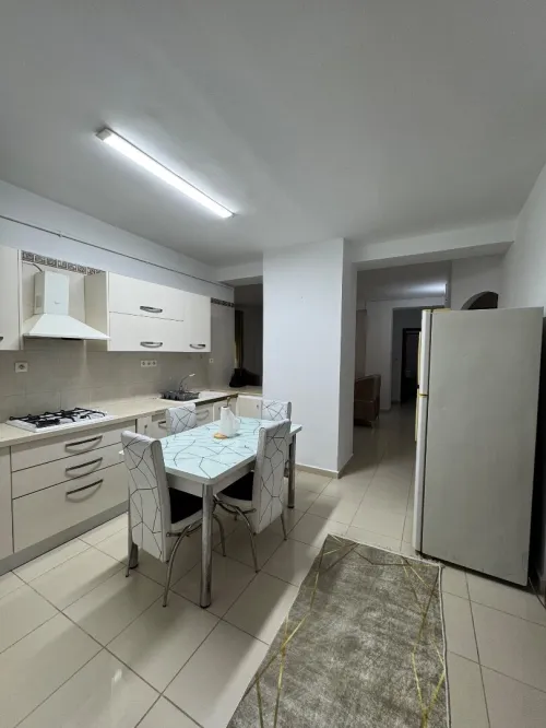 Location Appartement F3 Alger El achour
