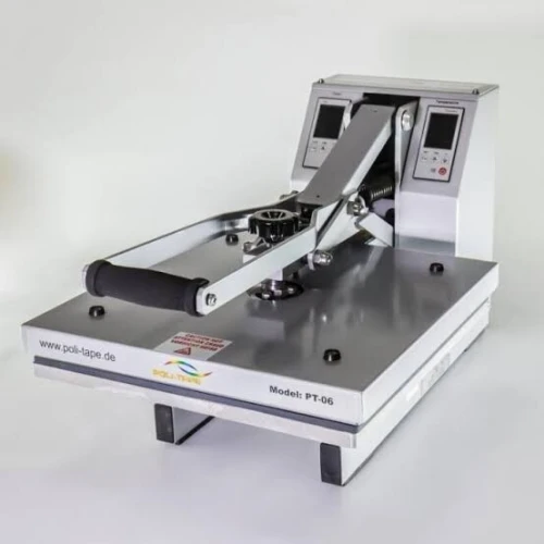 impression et decoupe vinyl