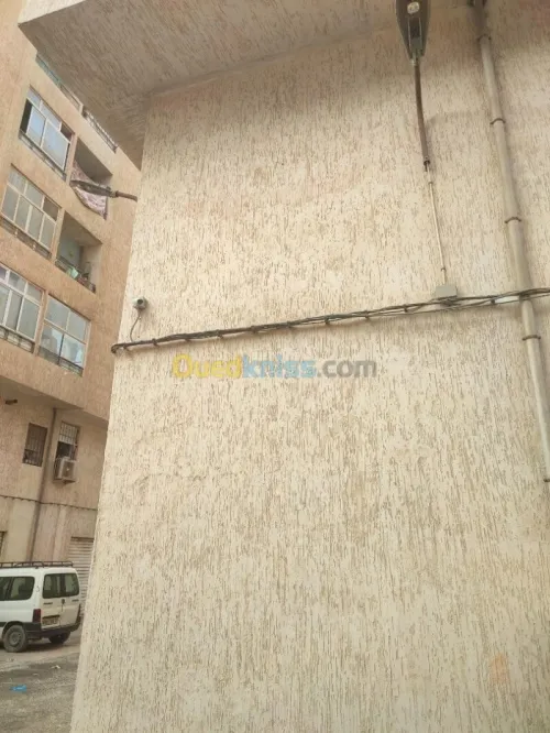 Location Appartement F3 Oran Es senia
