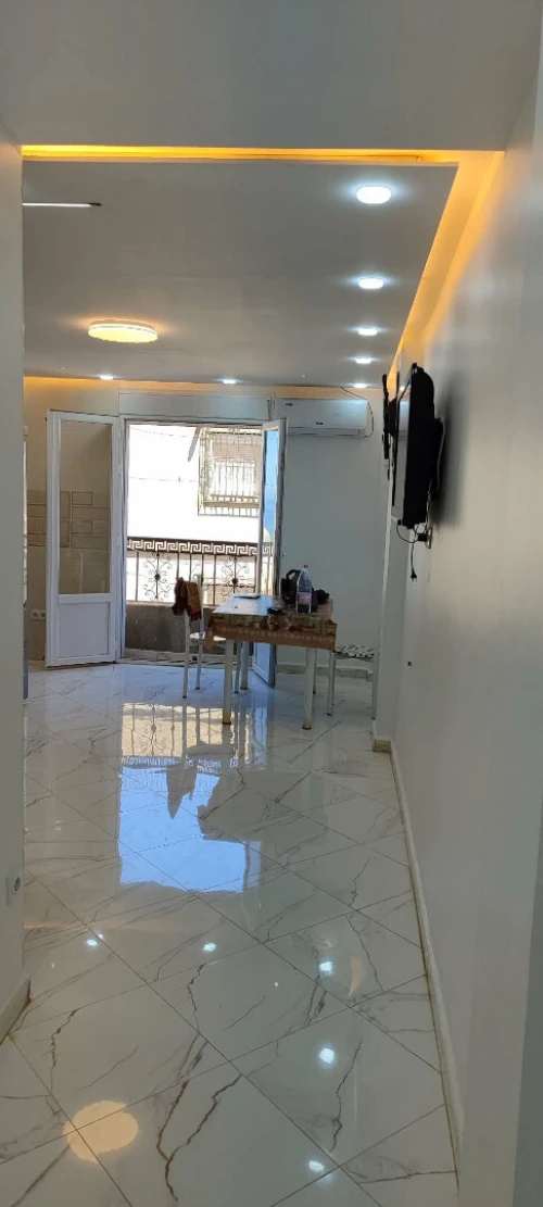 Location vacances Appartement Jijel El aouana 17