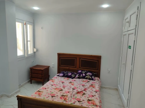 Location vacances Appartement Jijel El aouana 15
