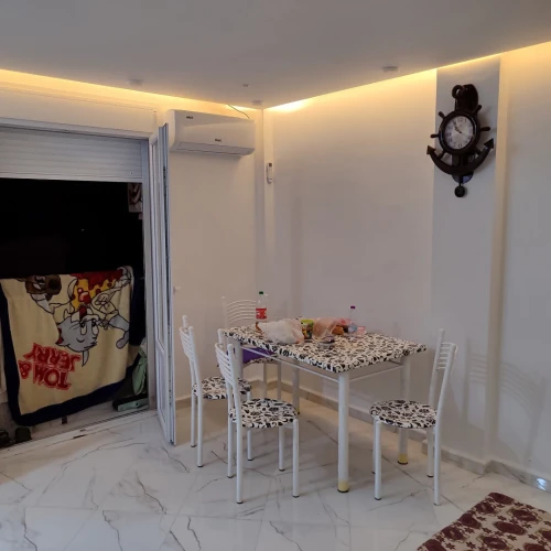 Location vacances Appartement Jijel El aouana 14