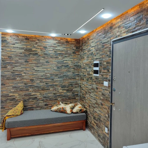 Location vacances Appartement Jijel El aouana 5