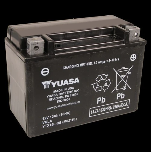 Batterie pour onduleur Fourniture & pose de Batterie a partir  4v-4ah- 6v7ah- 12v-7ah --200ah
