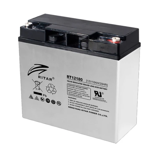 Batterie pour onduleur Fourniture & pose de Batterie a partir  4v-4ah- 6v7ah- 12v-7ah --200ah