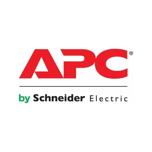 Onduleur  Réparation & Maintenance  Onduleur APC  Shneider